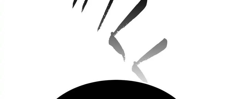 Câu Chuyện Sinh Tồn Của Kiếm Vương Ở Thế Giới Khác [Chap 9-11]