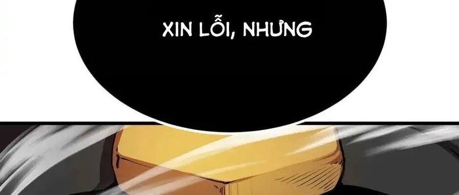 Câu Chuyện Sinh Tồn Của Kiếm Vương Ở Thế Giới Khác [Chap 9-11]