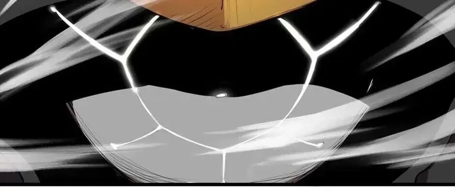 Câu Chuyện Sinh Tồn Của Kiếm Vương Ở Thế Giới Khác [Chap 9-11]