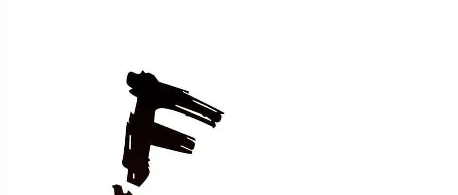 Câu Chuyện Sinh Tồn Của Kiếm Vương Ở Thế Giới Khác [Chap 9-11]