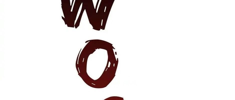 Câu Chuyện Sinh Tồn Của Kiếm Vương Ở Thế Giới Khác [Chap 9-11]