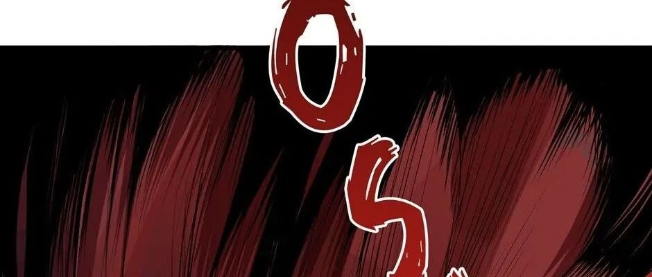 Câu Chuyện Sinh Tồn Của Kiếm Vương Ở Thế Giới Khác [Chap 9-11]