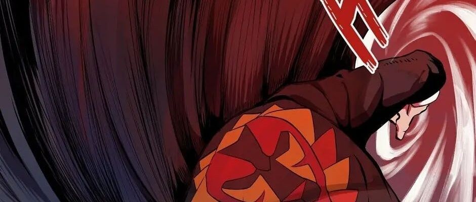 Câu Chuyện Sinh Tồn Của Kiếm Vương Ở Thế Giới Khác [Chap 9-11]