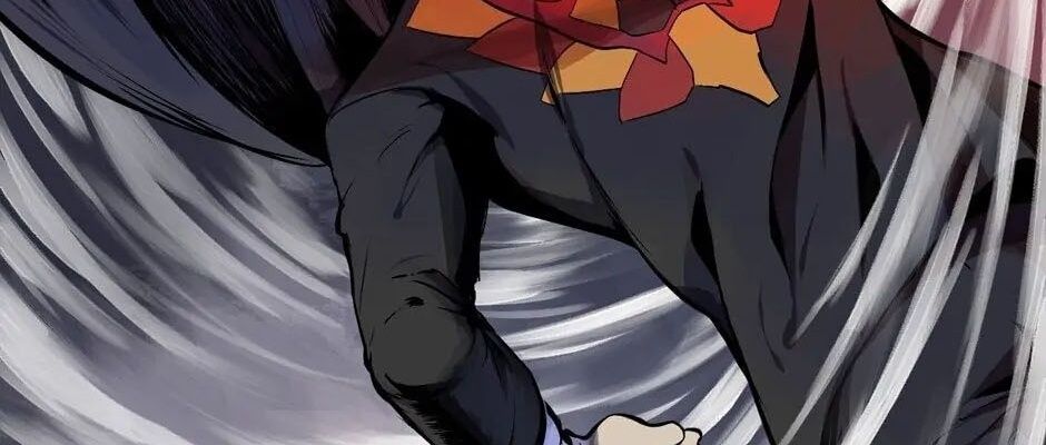 Câu Chuyện Sinh Tồn Của Kiếm Vương Ở Thế Giới Khác [Chap 9-11]