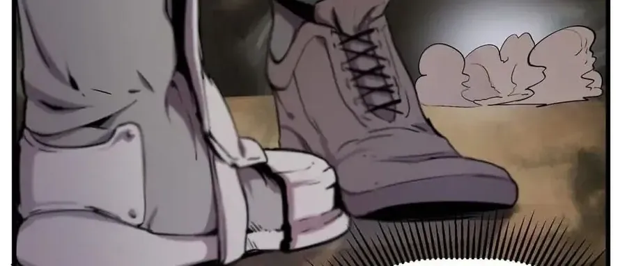 Câu Chuyện Sinh Tồn Của Kiếm Vương Ở Thế Giới Khác [Chap 9-11]