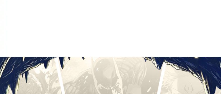 Câu Chuyện Sinh Tồn Của Kiếm Vương Ở Thế Giới Khác [Chap 9-11]