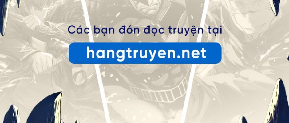 Câu Chuyện Sinh Tồn Của Kiếm Vương Ở Thế Giới Khác [Chap 9-11]