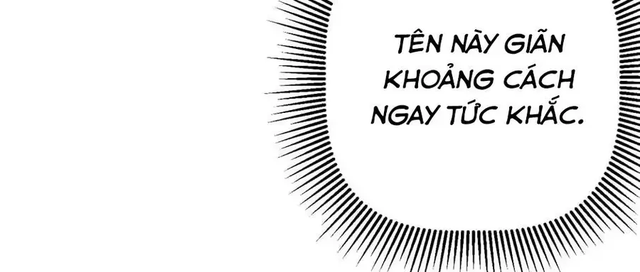 Câu Chuyện Sinh Tồn Của Kiếm Vương Ở Thế Giới Khác [Chap 9-11]