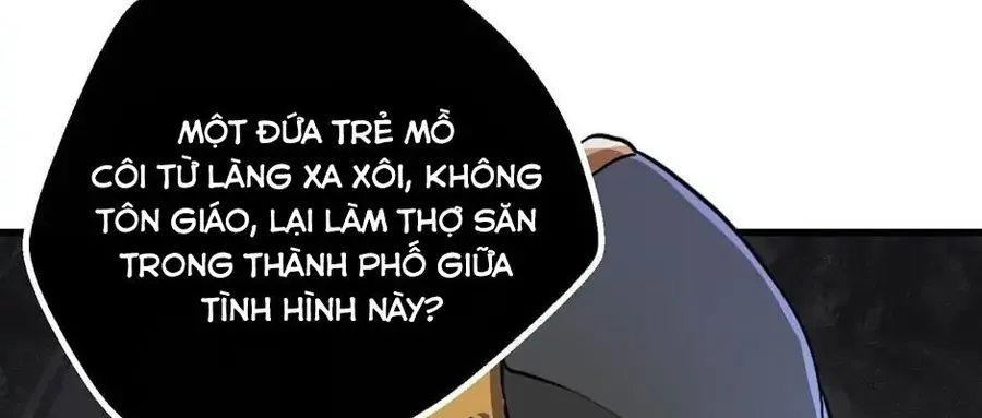Câu Chuyện Sinh Tồn Của Kiếm Vương Ở Thế Giới Khác [Chap 9-11]