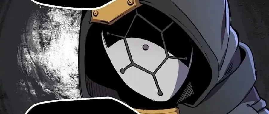 Câu Chuyện Sinh Tồn Của Kiếm Vương Ở Thế Giới Khác [Chap 9-11]