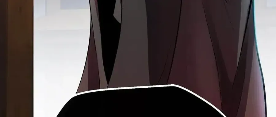 Câu Chuyện Sinh Tồn Của Kiếm Vương Ở Thế Giới Khác [Chap 9-11]