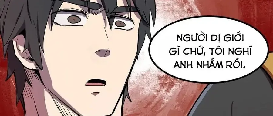 Câu Chuyện Sinh Tồn Của Kiếm Vương Ở Thế Giới Khác [Chap 9-11]