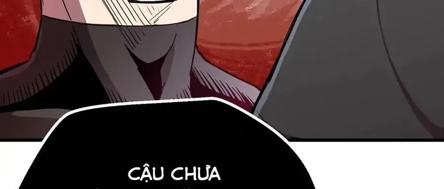 Câu Chuyện Sinh Tồn Của Kiếm Vương Ở Thế Giới Khác [Chap 9-11]