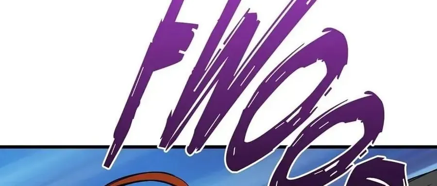 Câu Chuyện Sinh Tồn Của Kiếm Vương Ở Thế Giới Khác [Chap 9-11]