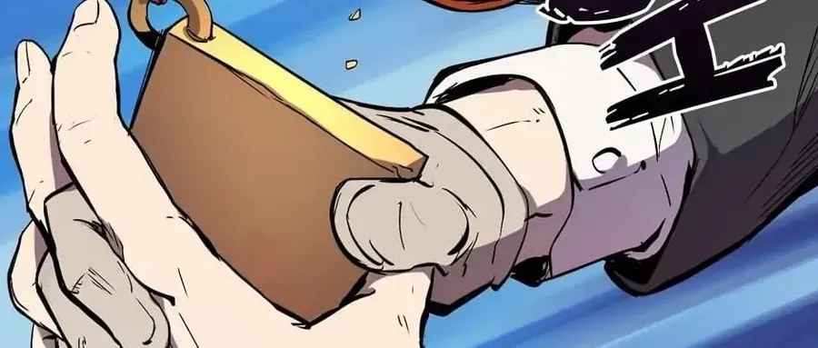 Câu Chuyện Sinh Tồn Của Kiếm Vương Ở Thế Giới Khác [Chap 9-11]