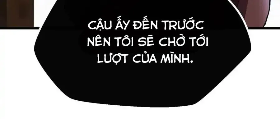 Câu Chuyện Sinh Tồn Của Kiếm Vương Ở Thế Giới Khác [Chap 9-11]