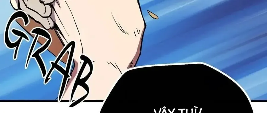 Câu Chuyện Sinh Tồn Của Kiếm Vương Ở Thế Giới Khác [Chap 9-11]