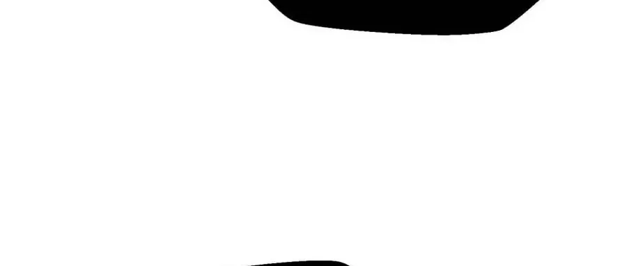 Câu Chuyện Sinh Tồn Của Kiếm Vương Ở Thế Giới Khác [Chap 9-11]