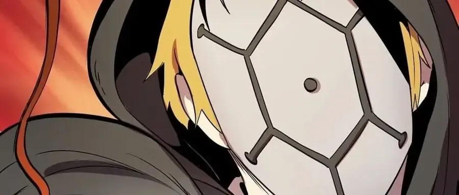 Câu Chuyện Sinh Tồn Của Kiếm Vương Ở Thế Giới Khác [Chap 9-11]