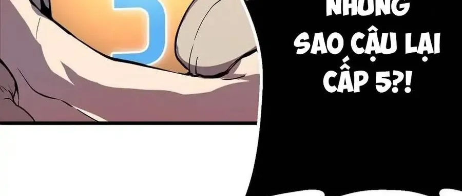 Câu Chuyện Sinh Tồn Của Kiếm Vương Ở Thế Giới Khác [Chap 9-11]