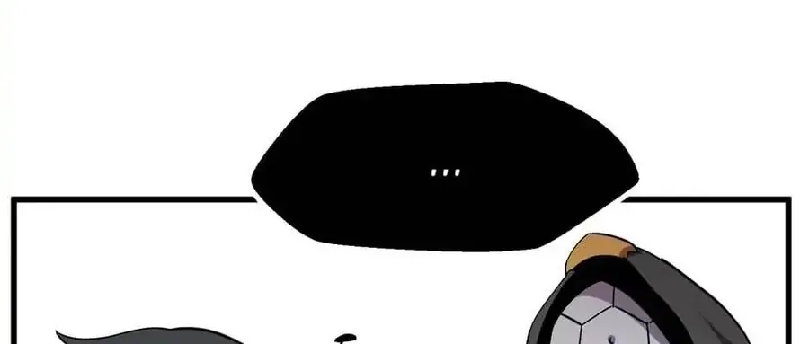 Câu Chuyện Sinh Tồn Của Kiếm Vương Ở Thế Giới Khác [Chap 9-11]