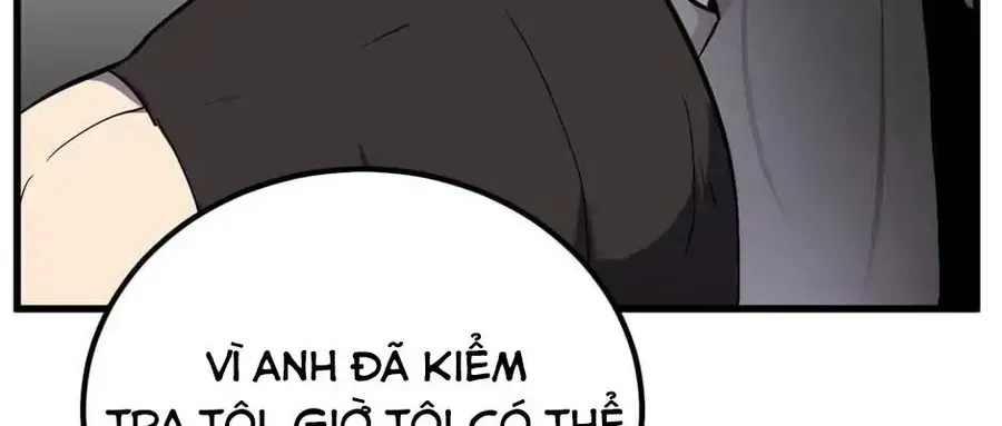 Câu Chuyện Sinh Tồn Của Kiếm Vương Ở Thế Giới Khác [Chap 9-11]