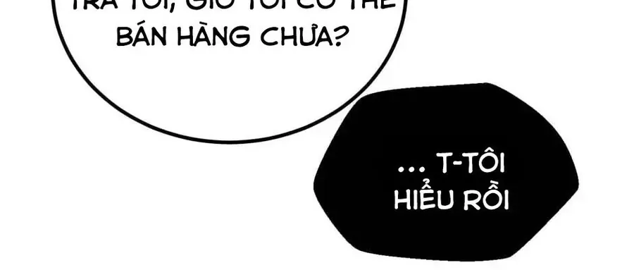 Câu Chuyện Sinh Tồn Của Kiếm Vương Ở Thế Giới Khác [Chap 9-11]