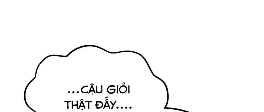 Câu Chuyện Sinh Tồn Của Kiếm Vương Ở Thế Giới Khác [Chap 9-11]