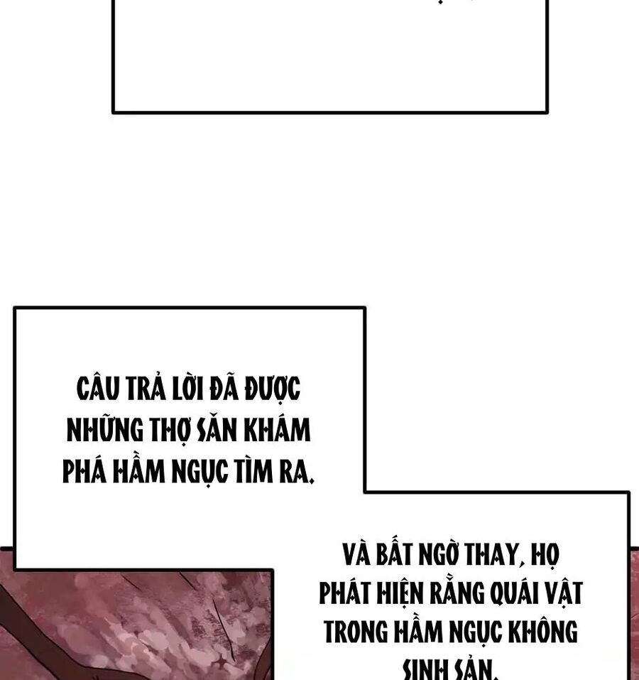 Câu Chuyện Sinh Tồn Của Kiếm Vương Ở Thế Giới Khác [Chap 9-11]