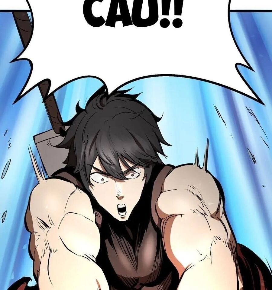 Câu Chuyện Sinh Tồn Của Kiếm Vương Ở Thế Giới Khác [Chap 9-11]