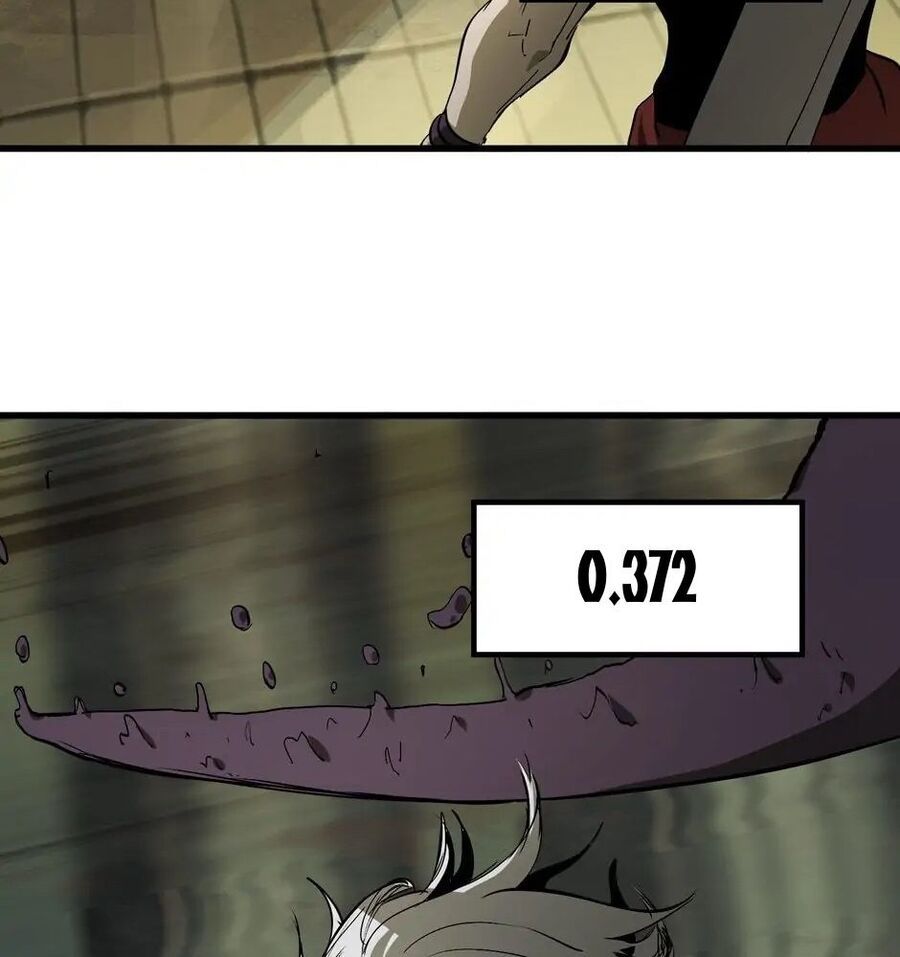 Câu Chuyện Sinh Tồn Của Kiếm Vương Ở Thế Giới Khác [Chap 9-11]