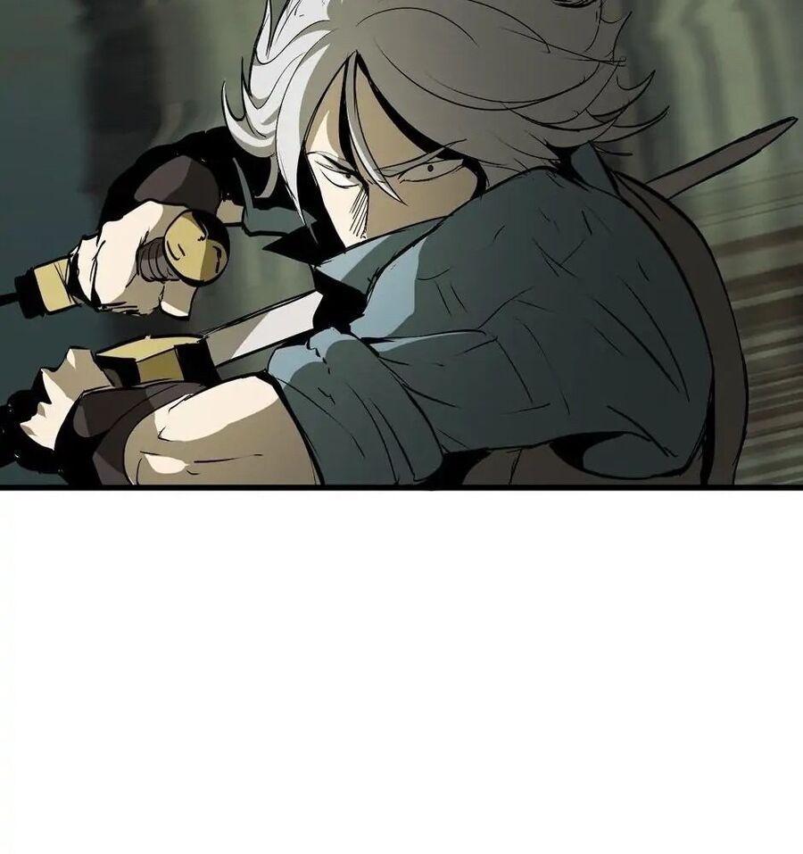 Câu Chuyện Sinh Tồn Của Kiếm Vương Ở Thế Giới Khác [Chap 9-11]