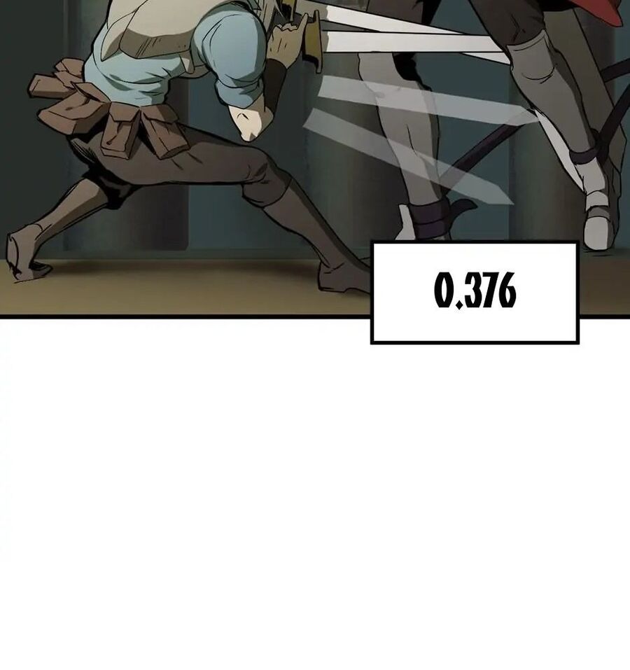 Câu Chuyện Sinh Tồn Của Kiếm Vương Ở Thế Giới Khác [Chap 9-11]