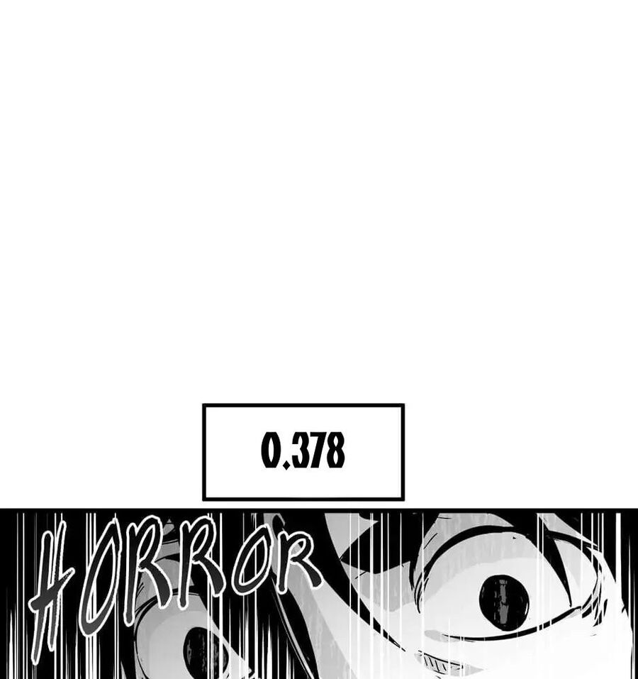 Câu Chuyện Sinh Tồn Của Kiếm Vương Ở Thế Giới Khác [Chap 9-11]