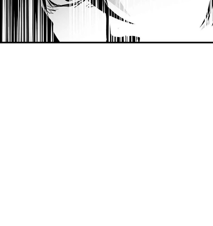 Câu Chuyện Sinh Tồn Của Kiếm Vương Ở Thế Giới Khác [Chap 9-11]