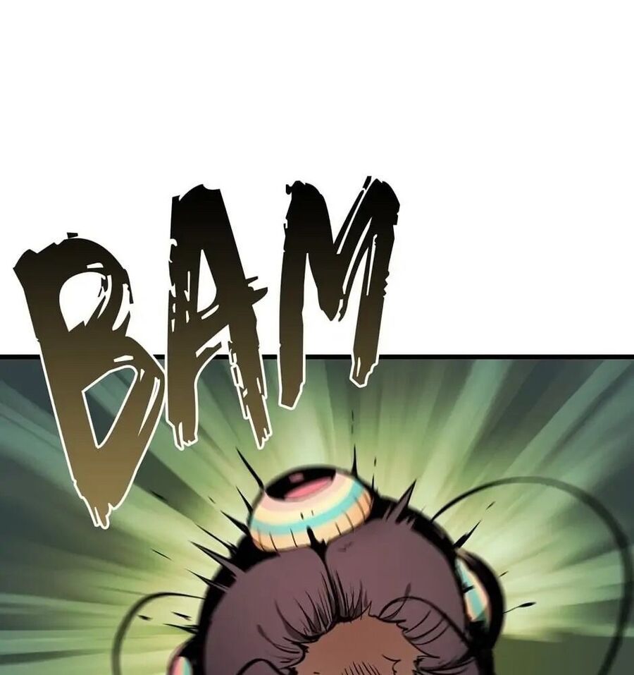 Câu Chuyện Sinh Tồn Của Kiếm Vương Ở Thế Giới Khác [Chap 9-11]