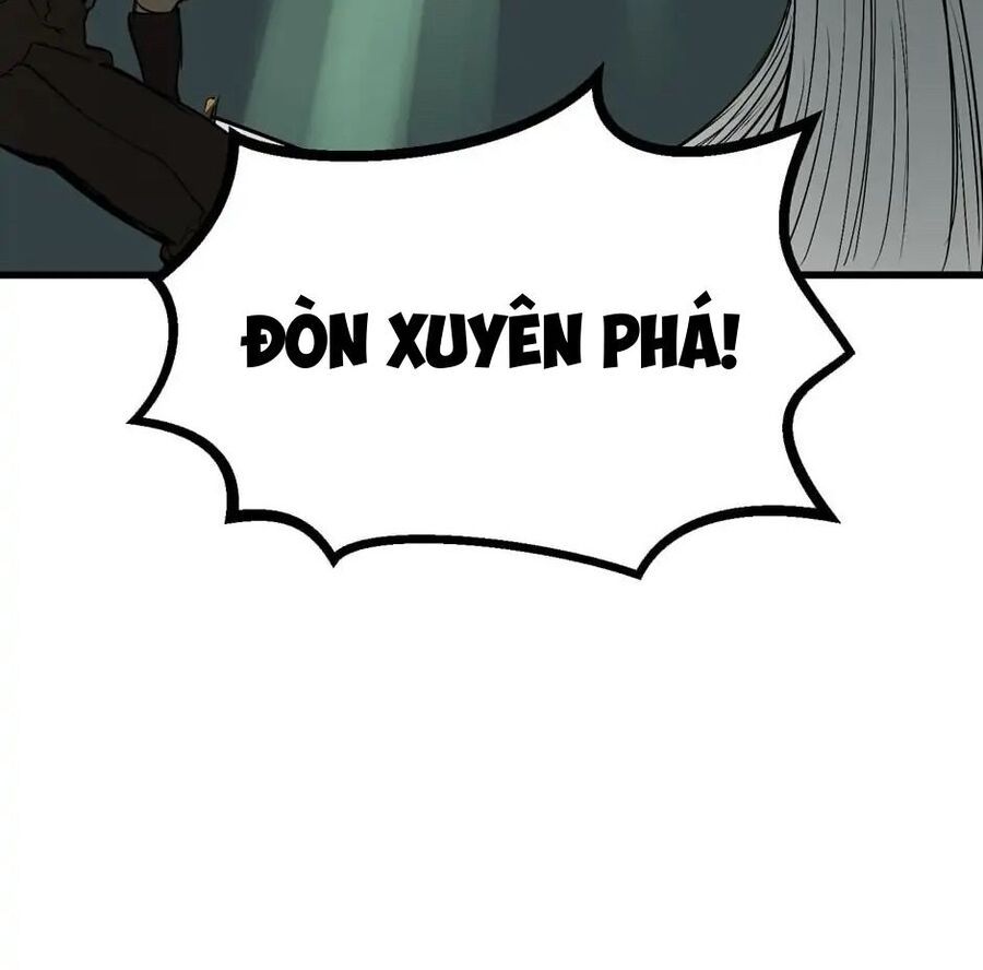 Câu Chuyện Sinh Tồn Của Kiếm Vương Ở Thế Giới Khác [Chap 9-11]