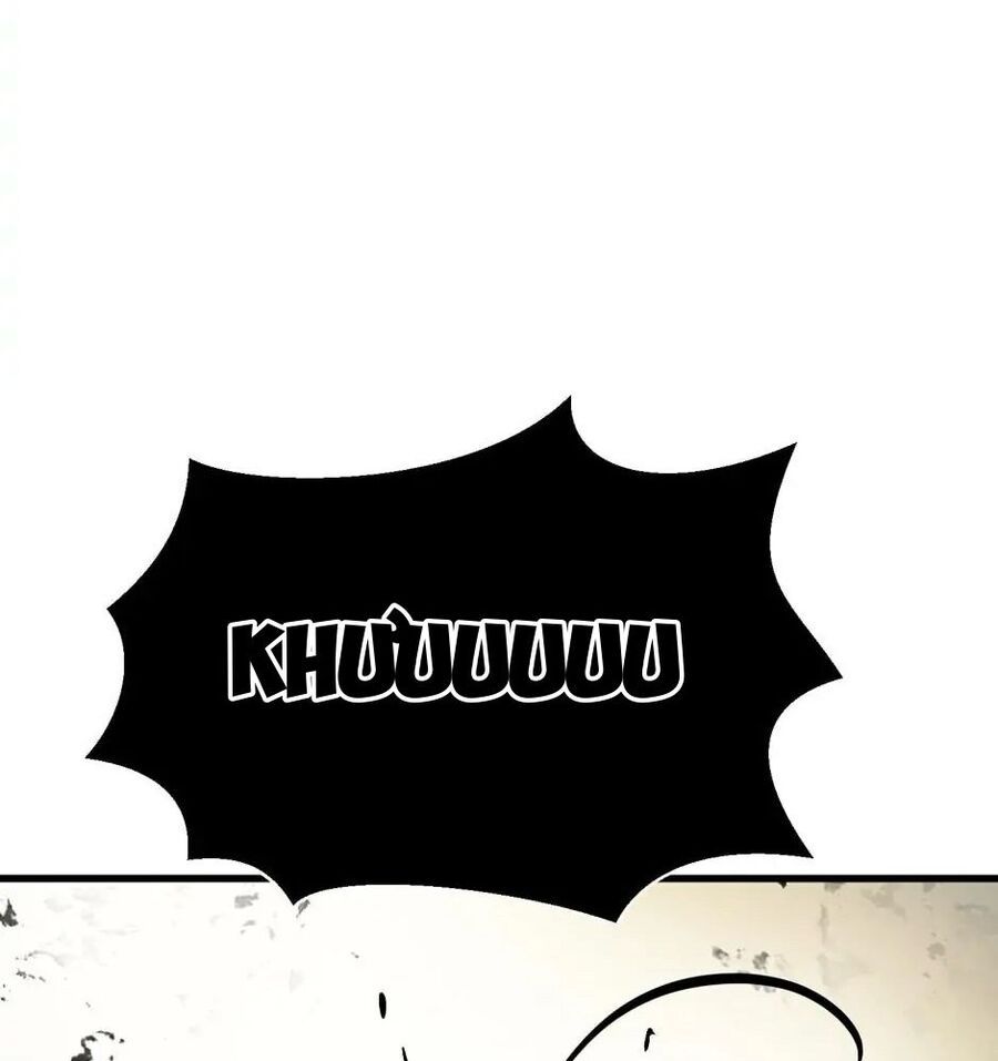 Câu Chuyện Sinh Tồn Của Kiếm Vương Ở Thế Giới Khác [Chap 9-11]