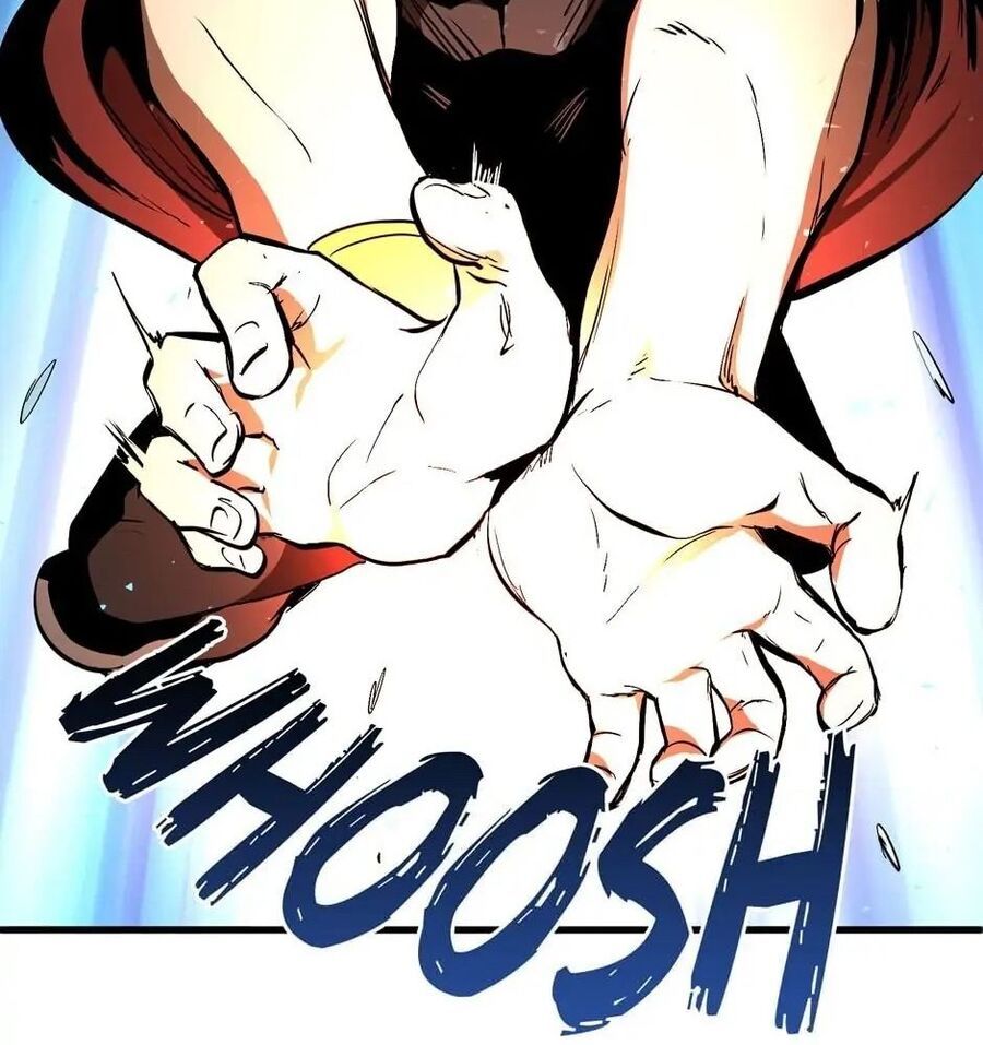 Câu Chuyện Sinh Tồn Của Kiếm Vương Ở Thế Giới Khác [Chap 9-11]