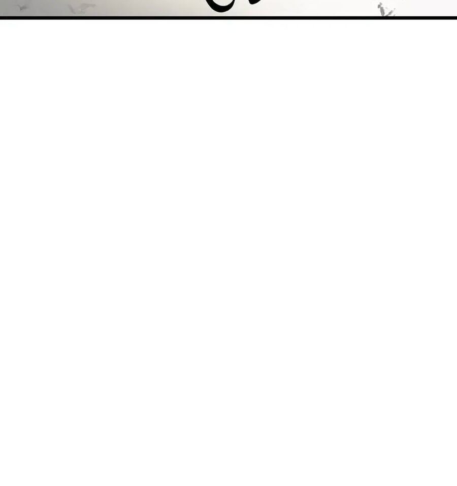 Câu Chuyện Sinh Tồn Của Kiếm Vương Ở Thế Giới Khác [Chap 9-11]