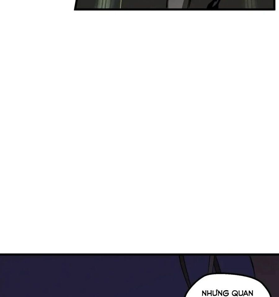 Câu Chuyện Sinh Tồn Của Kiếm Vương Ở Thế Giới Khác [Chap 9-11]