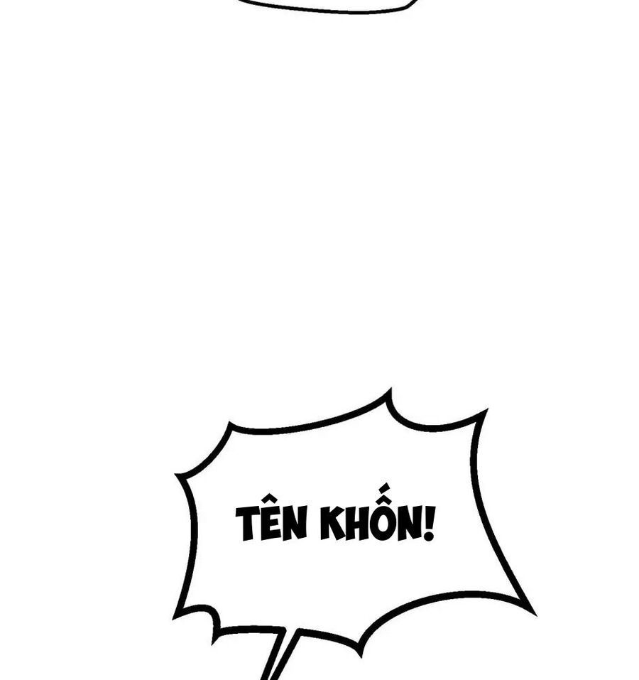 Câu Chuyện Sinh Tồn Của Kiếm Vương Ở Thế Giới Khác [Chap 9-11]