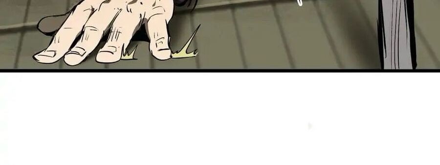 Câu Chuyện Sinh Tồn Của Kiếm Vương Ở Thế Giới Khác [Chap 9-11]