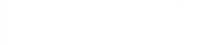 Câu Chuyện Sinh Tồn Của Kiếm Vương Ở Thế Giới Khác [Chap 9-11]