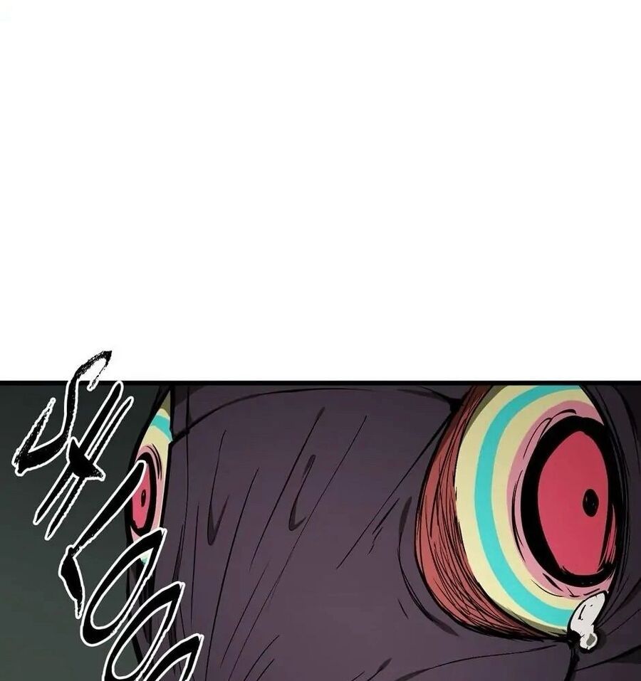 Câu Chuyện Sinh Tồn Của Kiếm Vương Ở Thế Giới Khác [Chap 9-11]