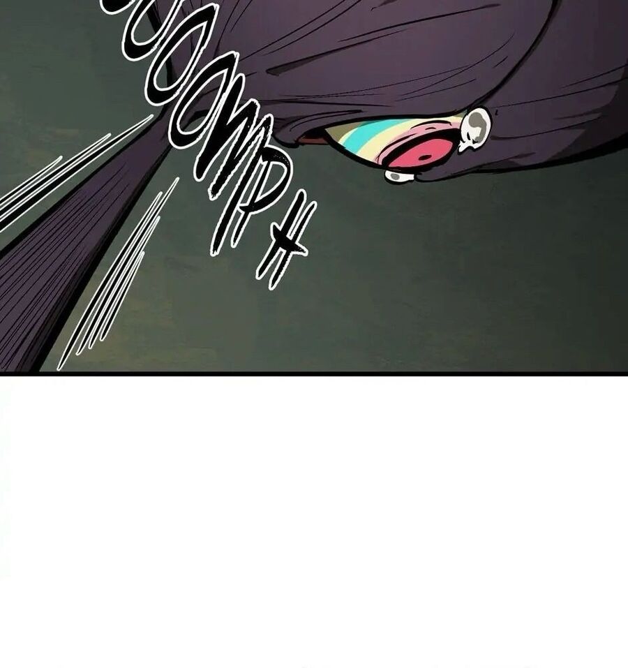 Câu Chuyện Sinh Tồn Của Kiếm Vương Ở Thế Giới Khác [Chap 9-11]