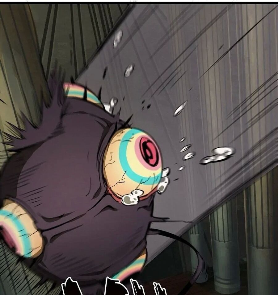 Câu Chuyện Sinh Tồn Của Kiếm Vương Ở Thế Giới Khác [Chap 9-11]