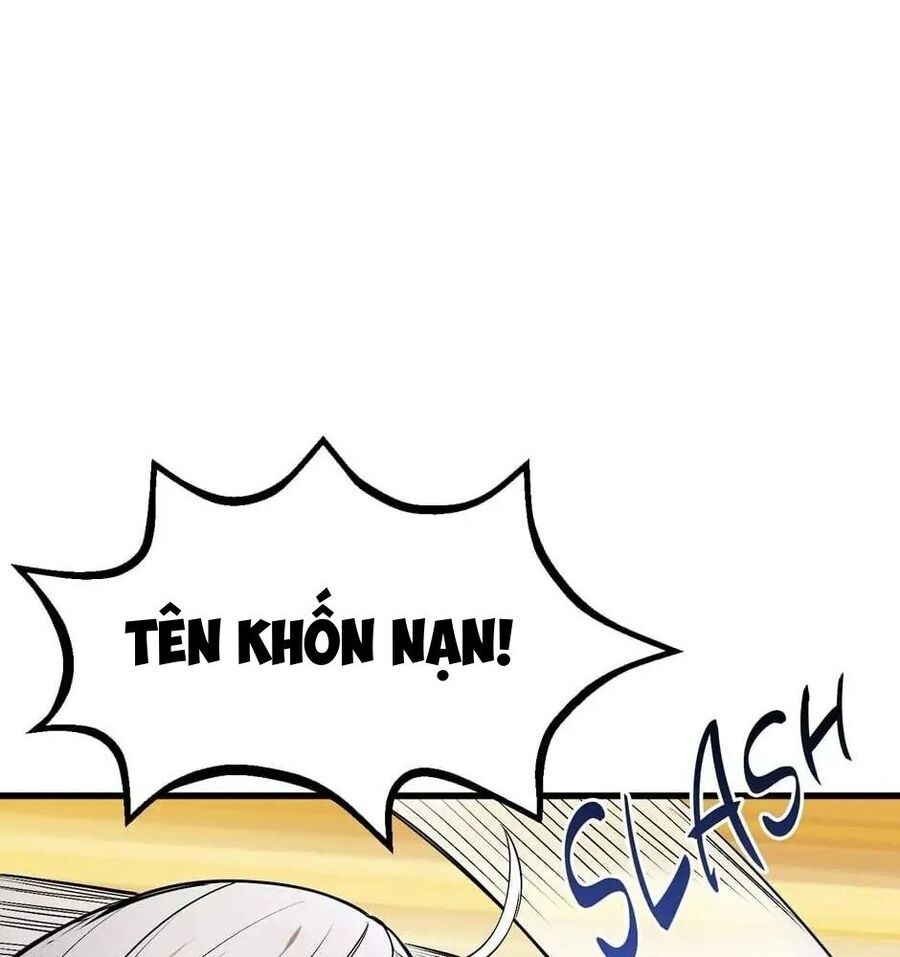 Câu Chuyện Sinh Tồn Của Kiếm Vương Ở Thế Giới Khác [Chap 9-11]