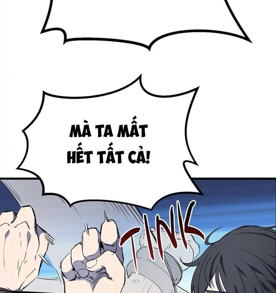 Câu Chuyện Sinh Tồn Của Kiếm Vương Ở Thế Giới Khác [Chap 9-11]