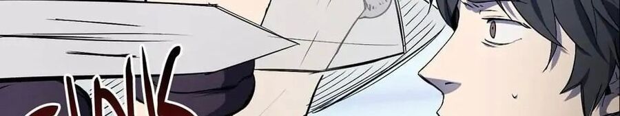 Câu Chuyện Sinh Tồn Của Kiếm Vương Ở Thế Giới Khác [Chap 9-11]